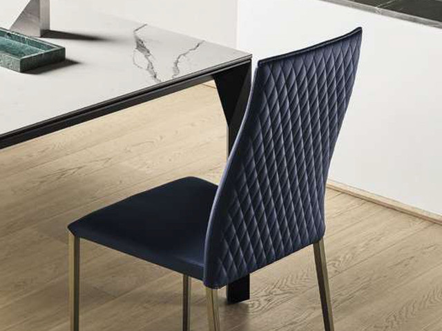 SCAUN TAI/TAI FLEX