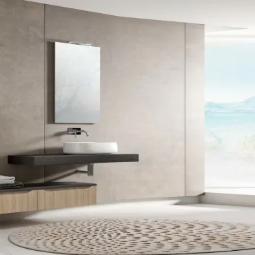 BAIE MEDEA 16 - mobilier italian Timisoara