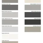 BAIE MEDEA 16 - miniatura 1