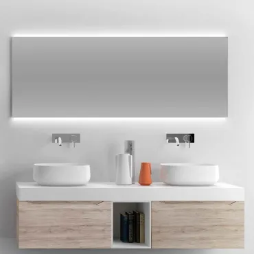 BAIE MEDEA 10 - mobilier italian Timisoara