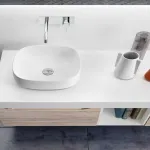 BAIE MEDEA 10 - miniatura 1