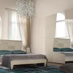 DORMITOR DECOR - miniatura principala