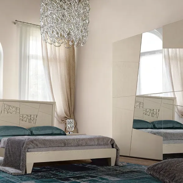 DORMITOR DECOR - imaginea principala