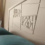 DORMITOR DECOR - miniatura 1