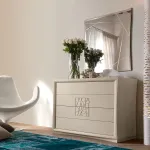 DORMITOR DECOR - miniatura 2