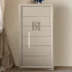 DORMITOR DECOR - miniatura 3