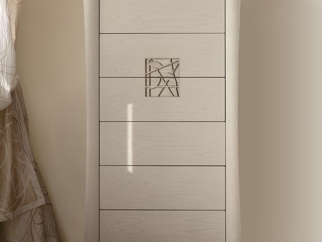 DORMITOR DECOR