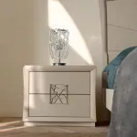 DORMITOR DECOR - miniatura 4