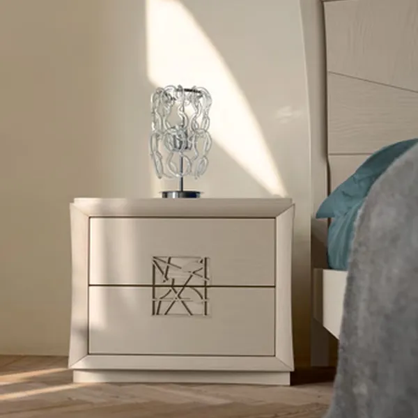 DORMITOR DECOR - detaliu 4, Mobila dormitor
