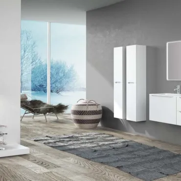 BAIE MEDEA 07 - mobilier italian Timisoara