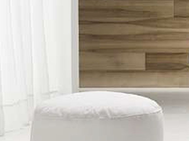 CANAPEA VANITY