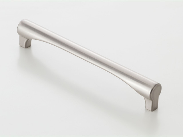 BUCĂTĂRIE ESTETICA BROWN-LUCE