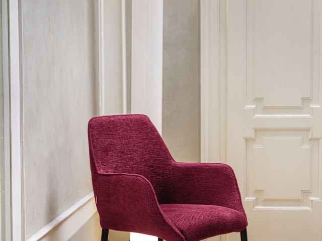 SCAUN MELODY-P