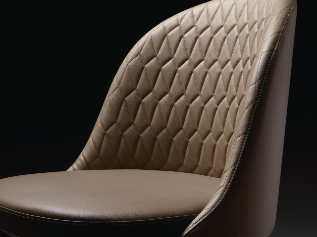 SCAUN LOIS-W2