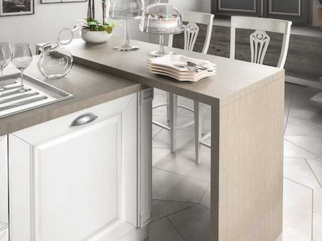 BUCĂTĂRIE REGALE 05