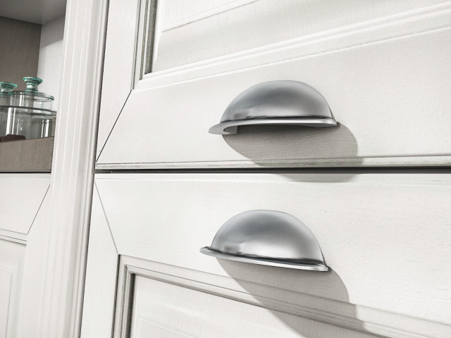 BUCĂTĂRIE REGALE 05