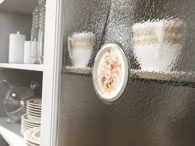 BUCĂTĂRIE REGALE 05