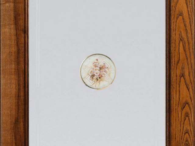 BUCĂTĂRIE REGALE 05