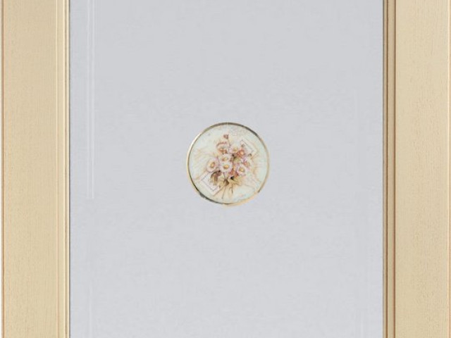 BUCĂTĂRIE REGALE 05