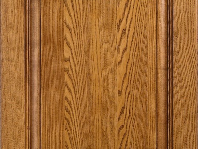 BUCĂTĂRIE REGALE 05