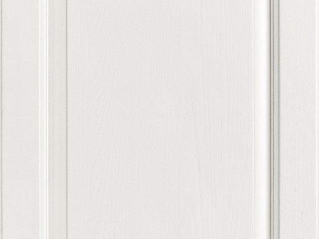 BUCĂTĂRIE REGALE 05