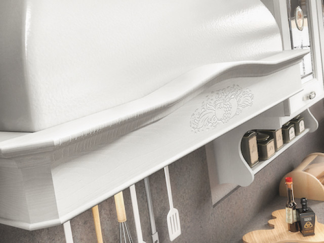 BUCĂTĂRIE REGALE 04