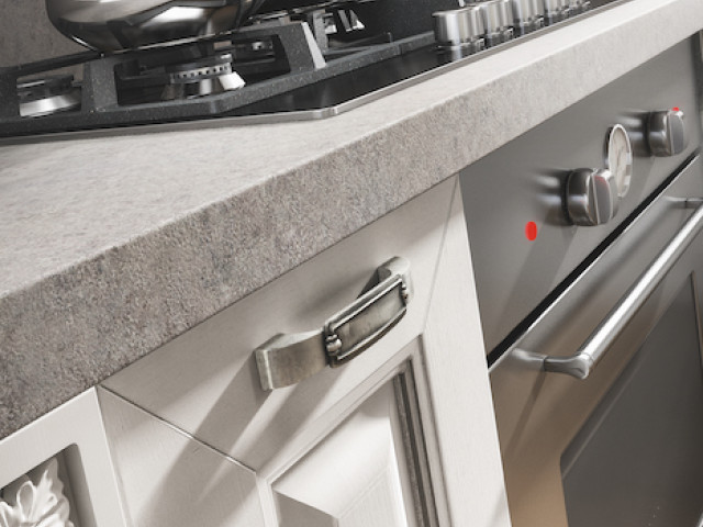 BUCĂTĂRIE REGALE 04