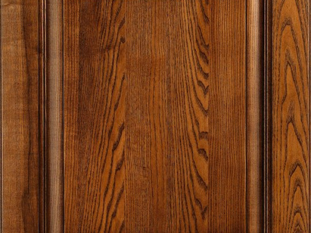 BUCĂTĂRIE REGALE 04