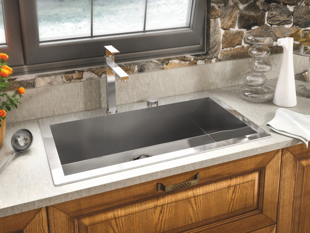 BUCĂTĂRIE REGALE 03