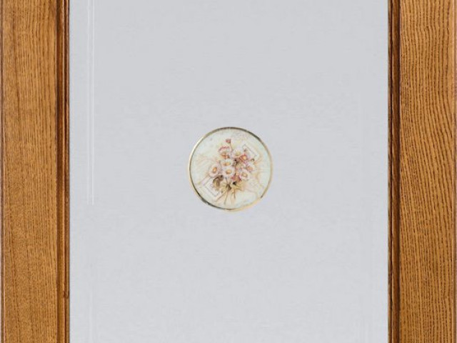 BUCĂTĂRIE REGALE 03