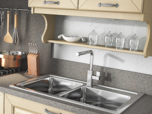 BUCĂTĂRIE REGALE 02