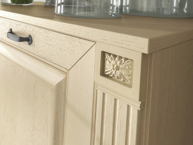 BUCĂTĂRIE REGALE 02