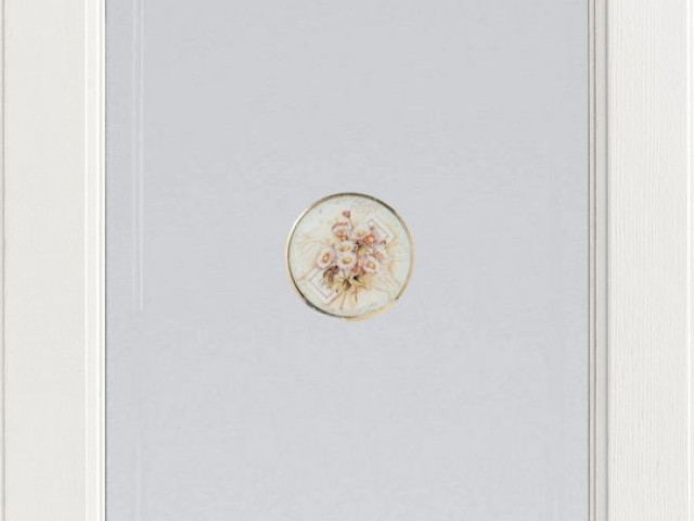 BUCĂTĂRIE REGALE 02