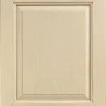 BUCĂTĂRIE REGALE 01 - miniatura 15