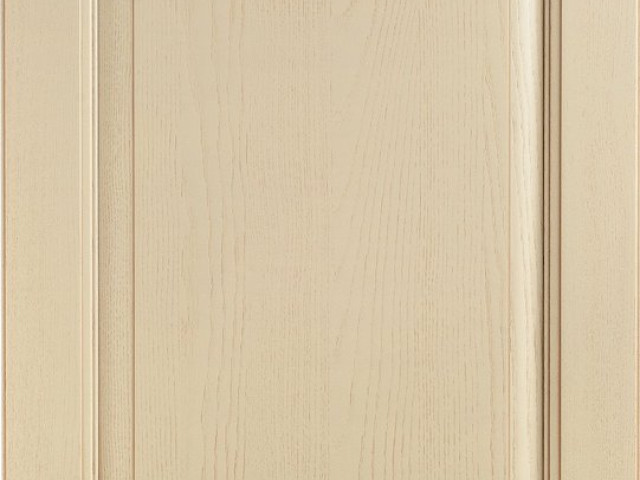 BUCĂTĂRIE REGALE 01