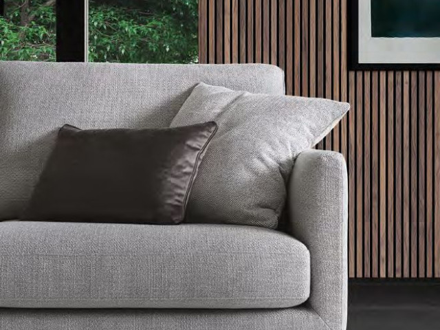 CANAPEA TIDY COMPONIBILĂ