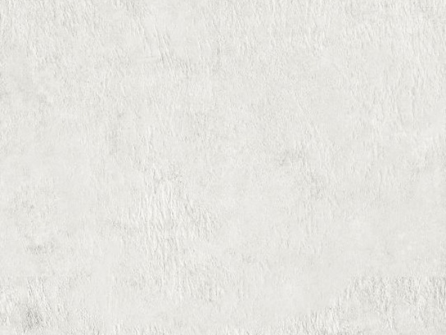 BUCĂTĂRIE INFINITY 02