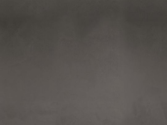 BUCĂTĂRIE INFINITY 02