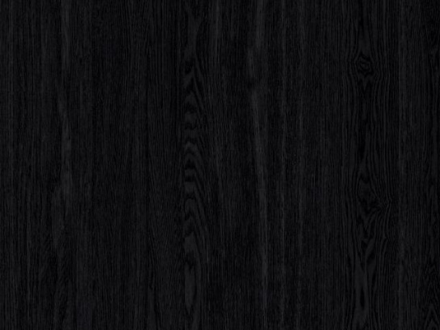 BUCĂTĂRIE INFINITY 02