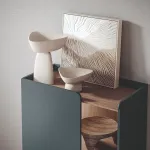 BUCĂTĂRIE INFINITY 08 - miniatura 7