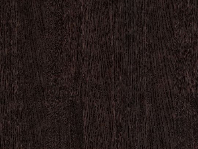 BUCĂTĂRIE INFINITY 09