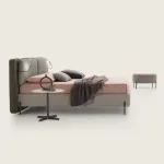 PAT CORTINA - miniatura 2