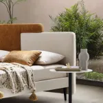 PAT TOGETHER - miniatura 1