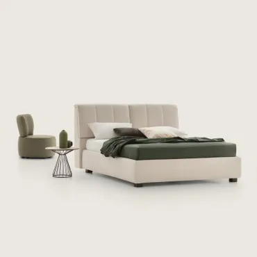 PAT INSIDE - mobilier italian Timisoara