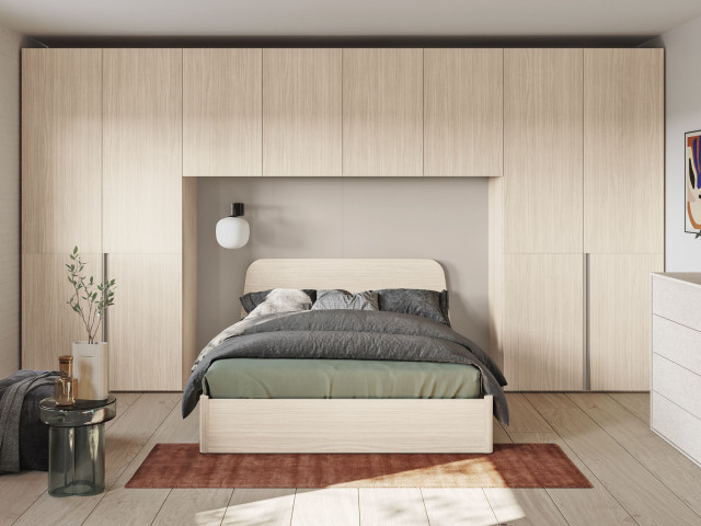 DORMITOR M30