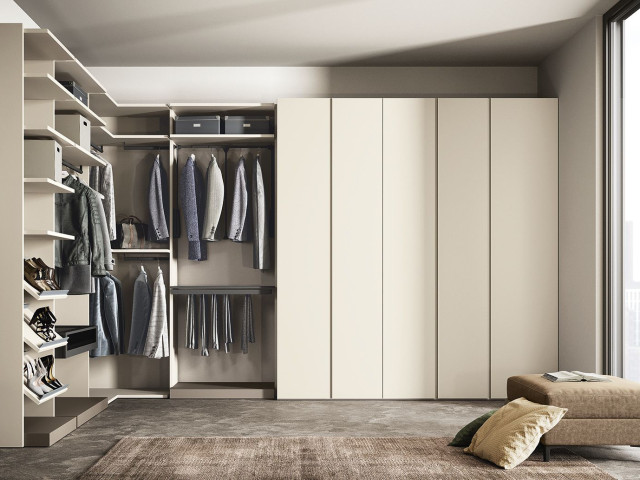 DORMITOR M32