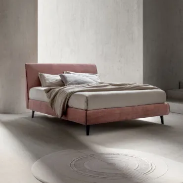 PAT TIME LIFT - mobilier italian Timisoara