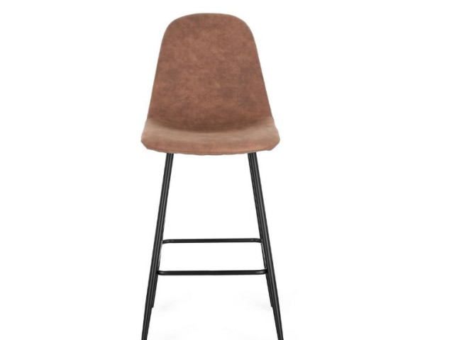 SCAUN DE BAR NEW IRELIA CONIAC
