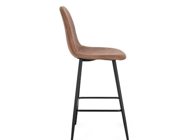 SCAUN DE BAR NEW IRELIA CONIAC