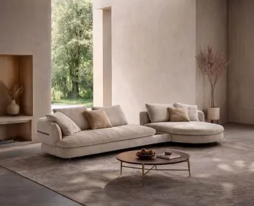 Canapele - mobilier Timisoara